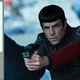 Star Trek Beyond (Photo: Paramount Pictures)